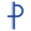 Profitz site logo