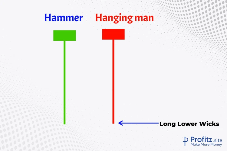 hammer hanging man