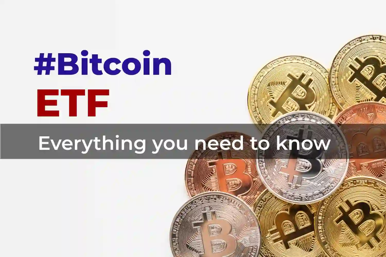 Bitcoin ETF BTCETF where to buy BTCETF spot bitcoin ETF