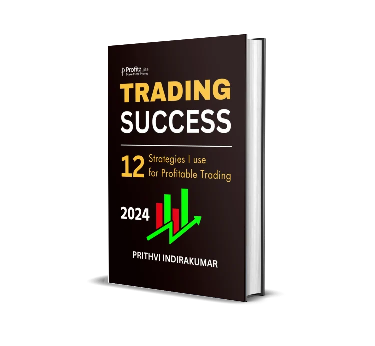 trading success